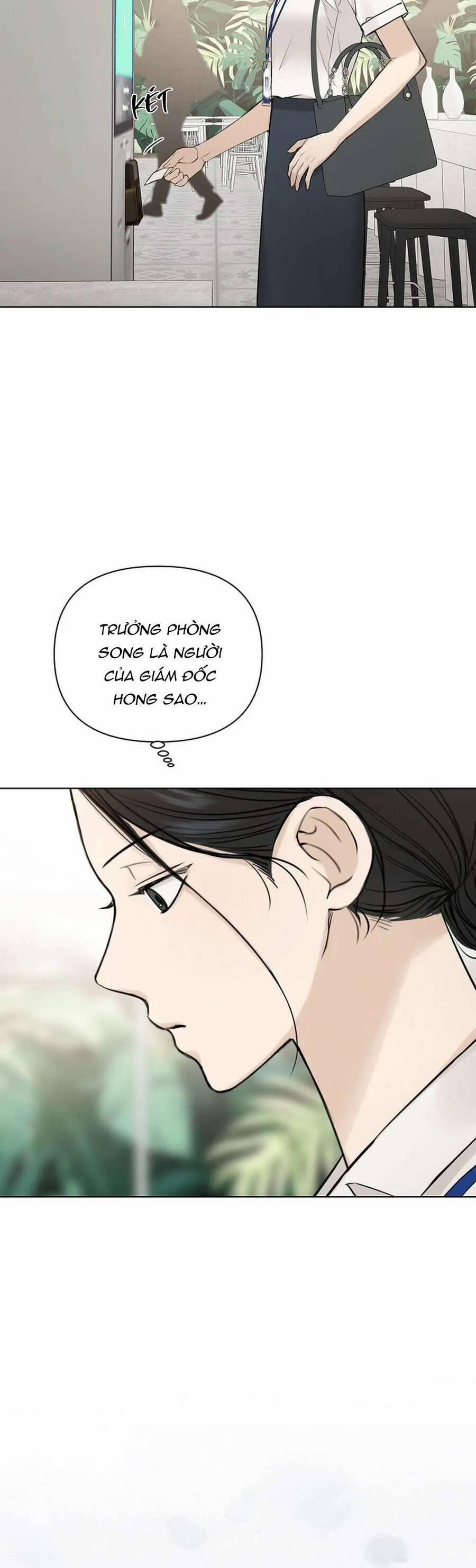 Bình Minh 32 trang 32