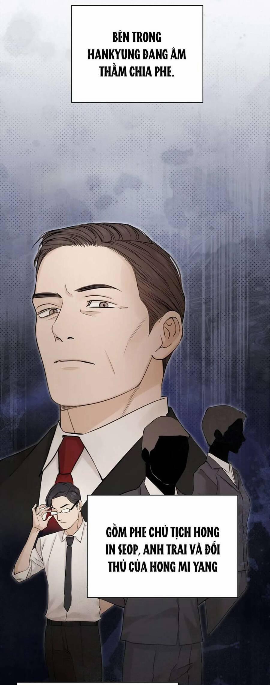 Bình Minh 32 trang 33