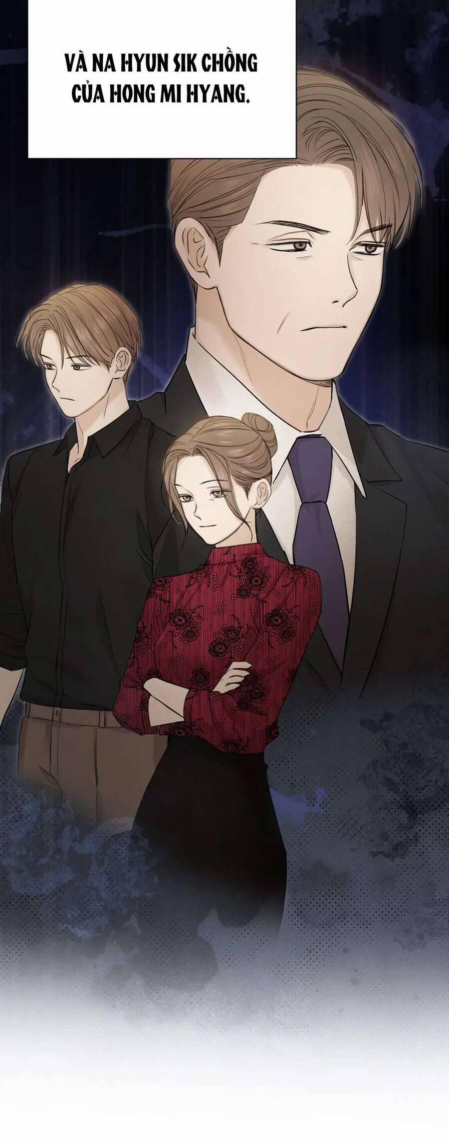 Bình Minh 32 trang 34