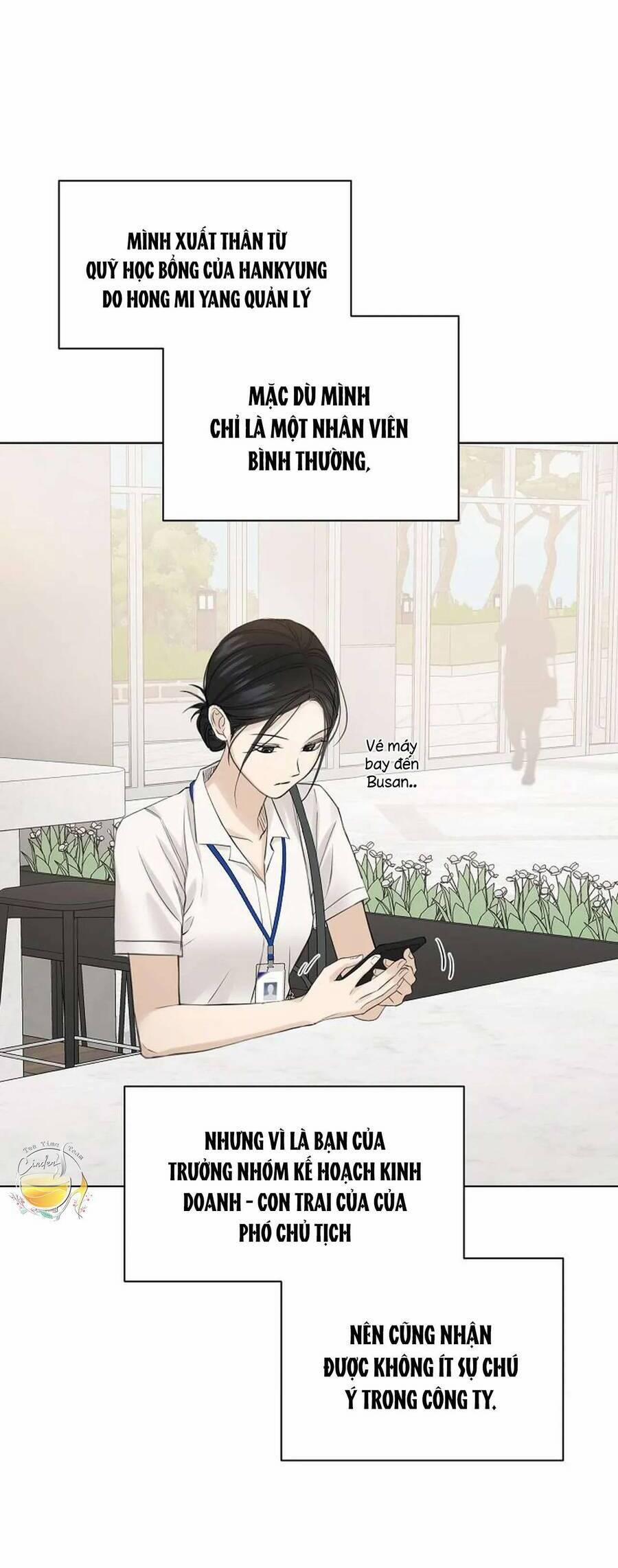 Bình Minh 32 trang 35