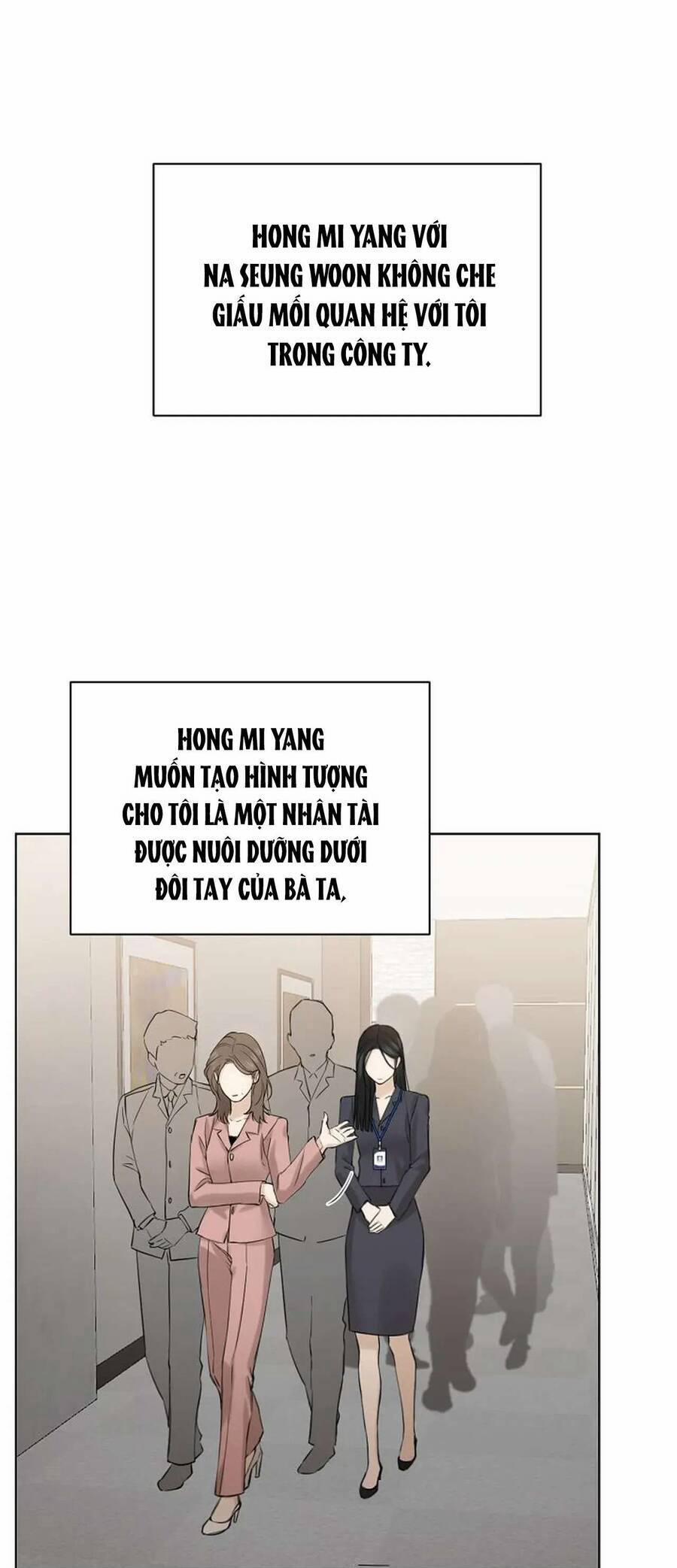 Bình Minh 32 trang 36