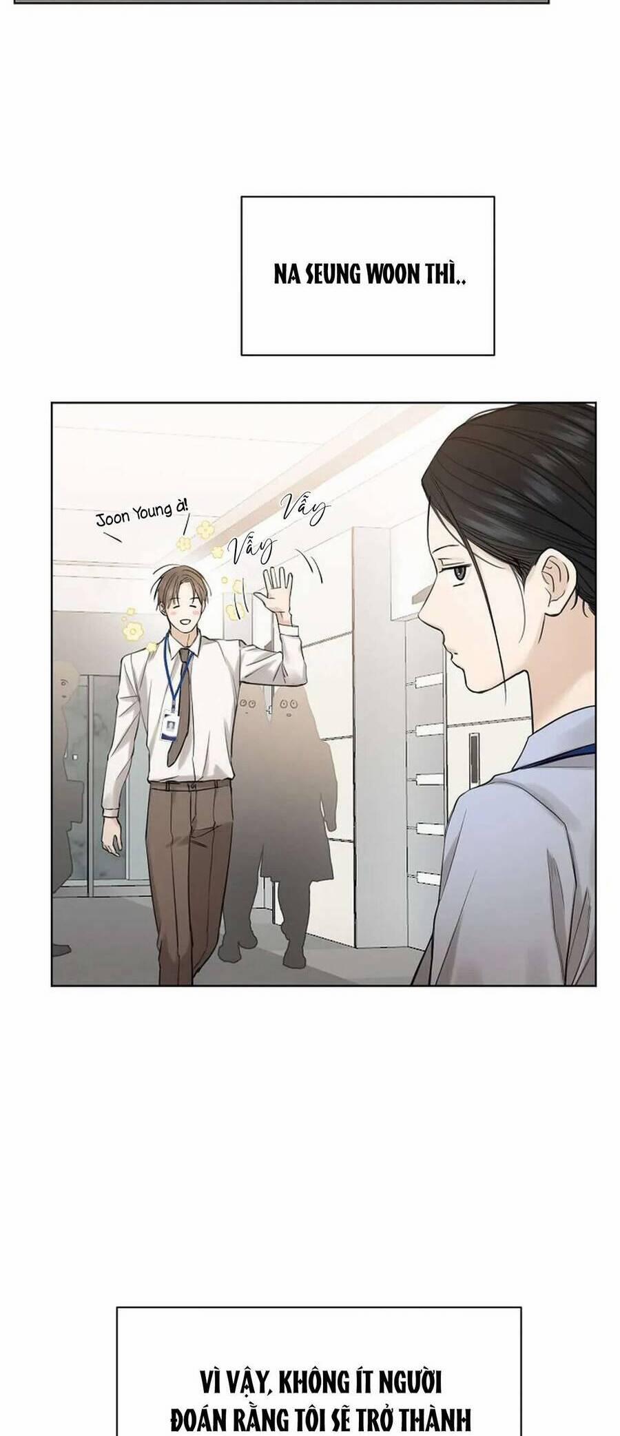 Bình Minh 32 trang 37