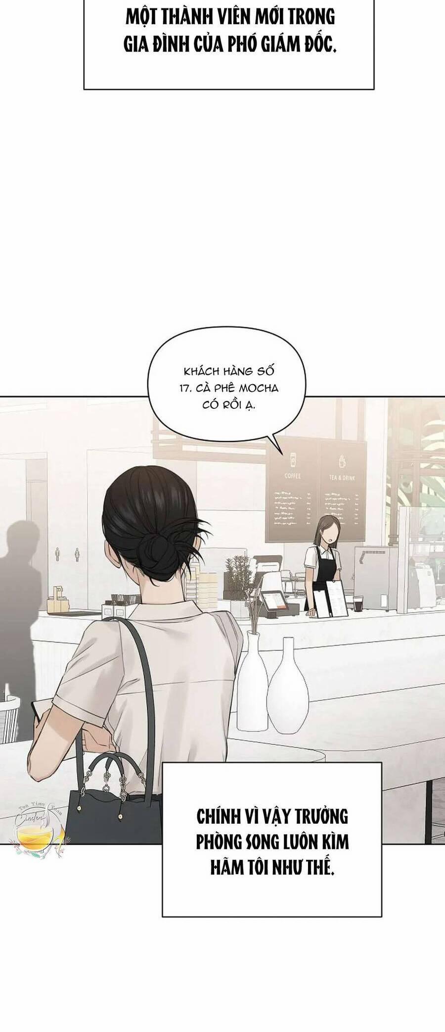 Bình Minh 32 trang 38