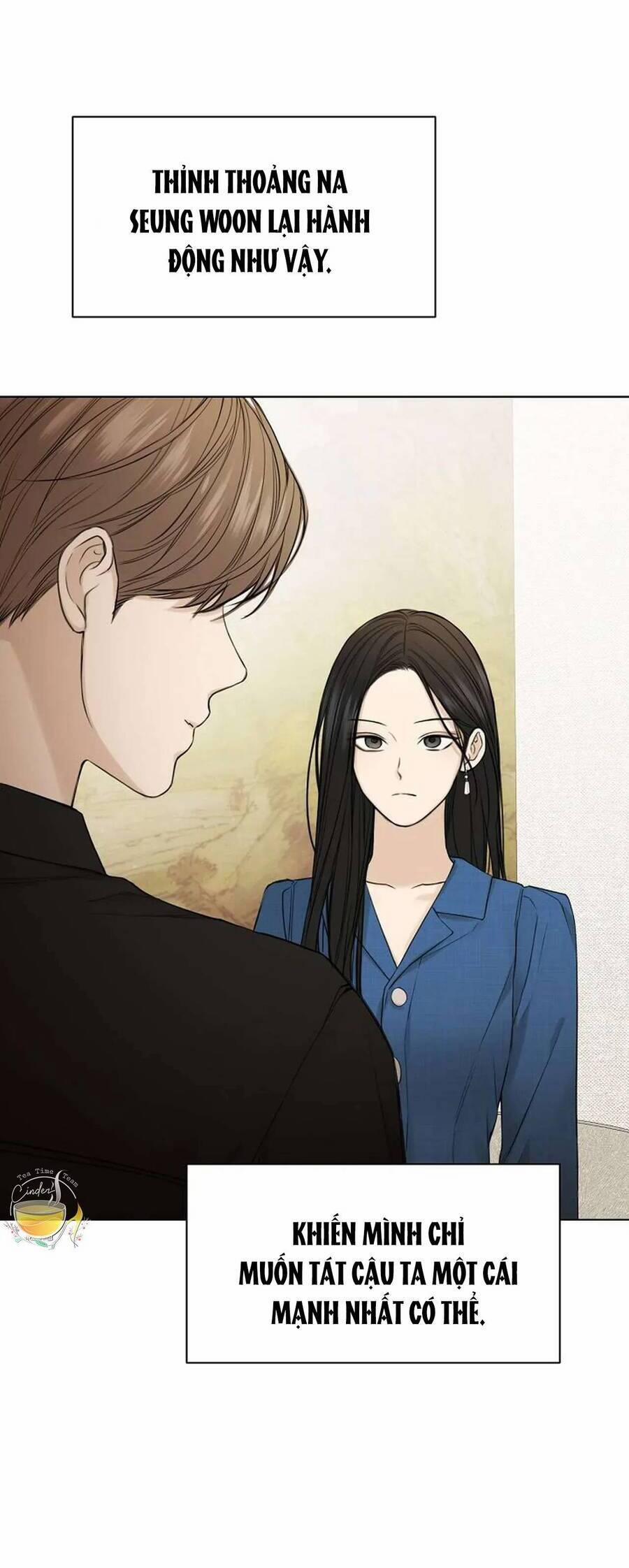 Bình Minh 32 trang 4