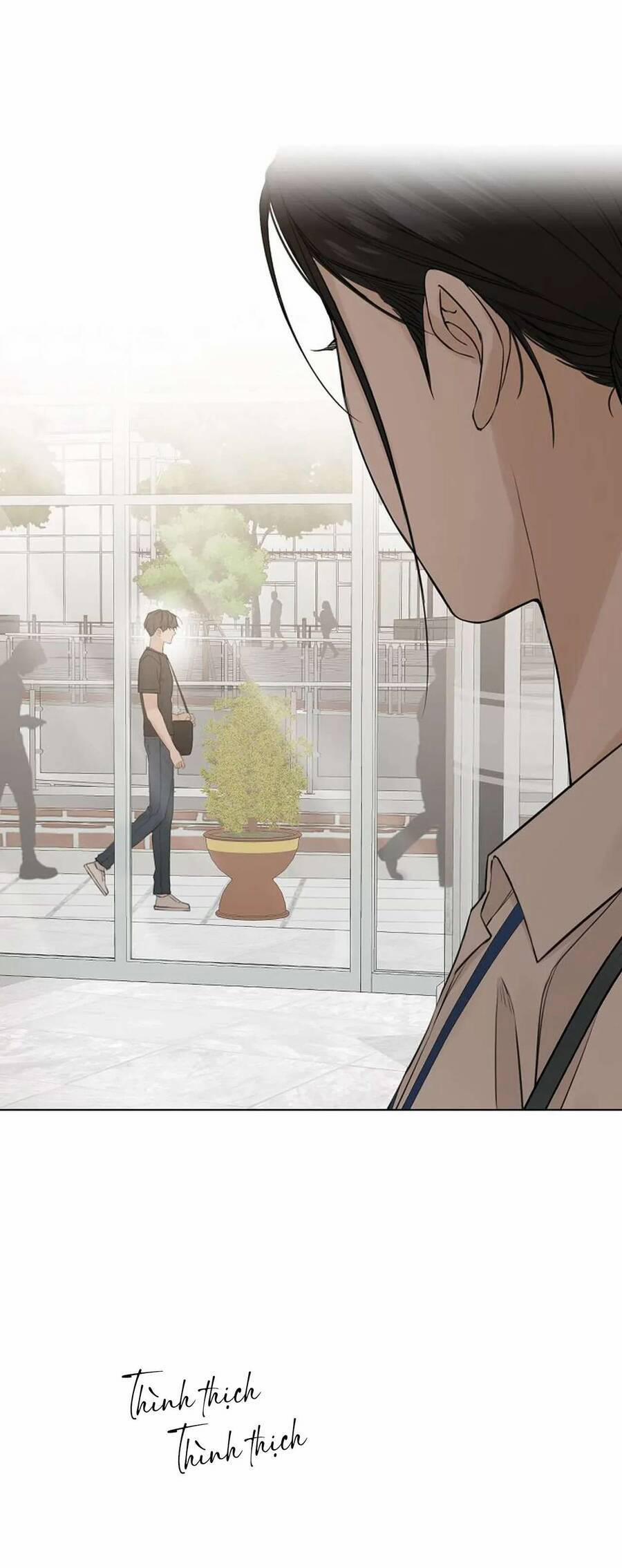 Bình Minh 32 trang 42