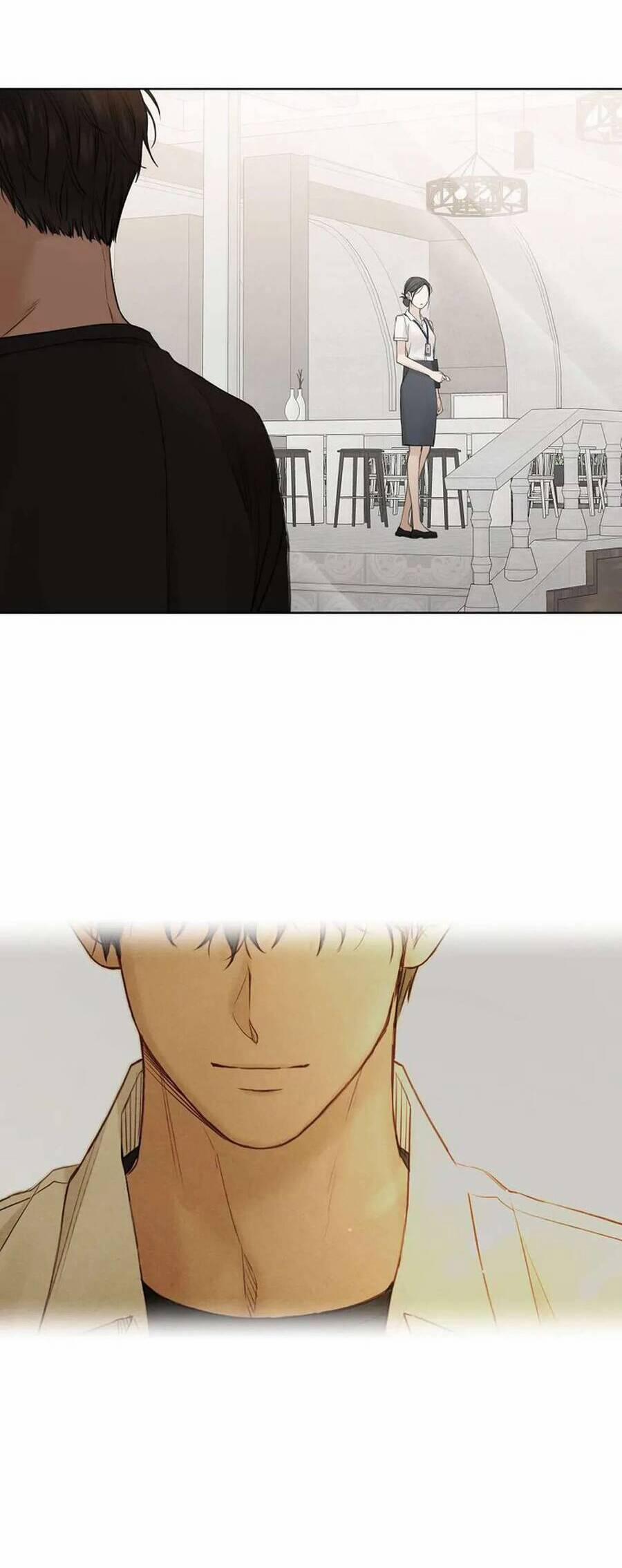 Bình Minh 32 trang 43