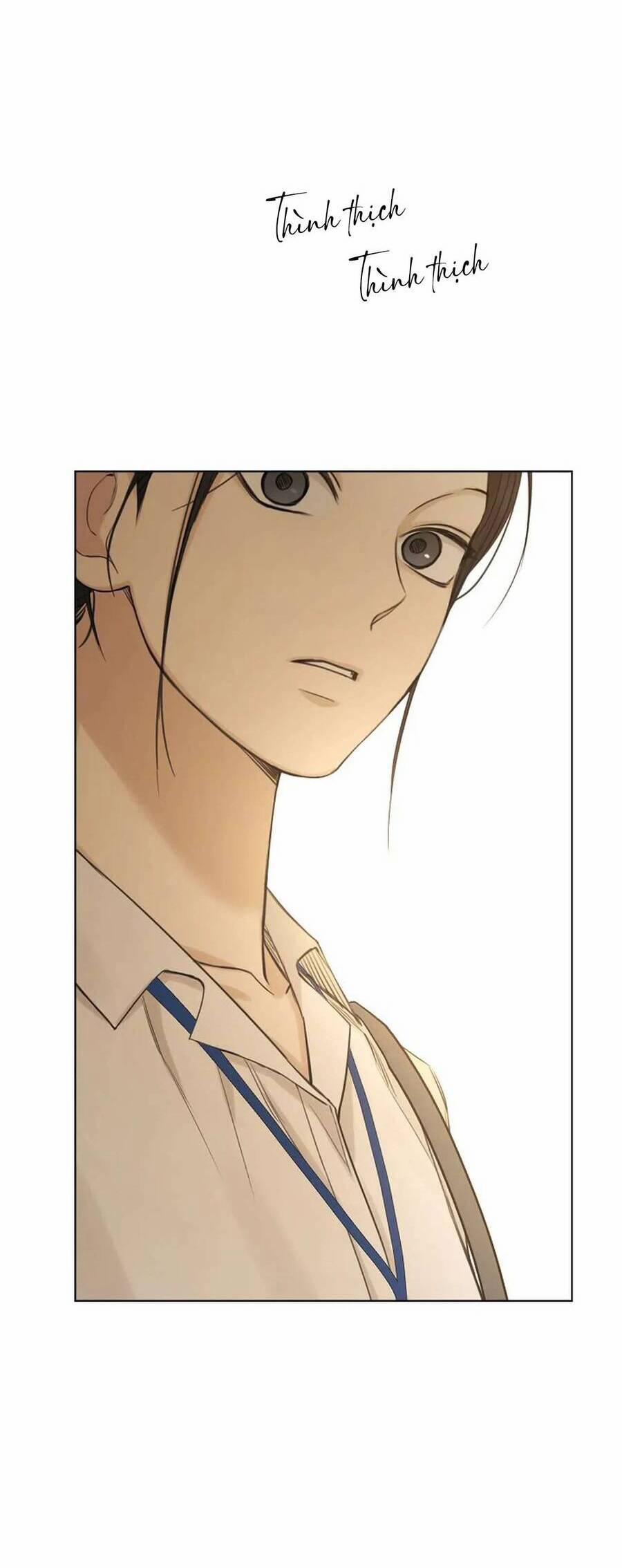 Bình Minh 32 trang 44