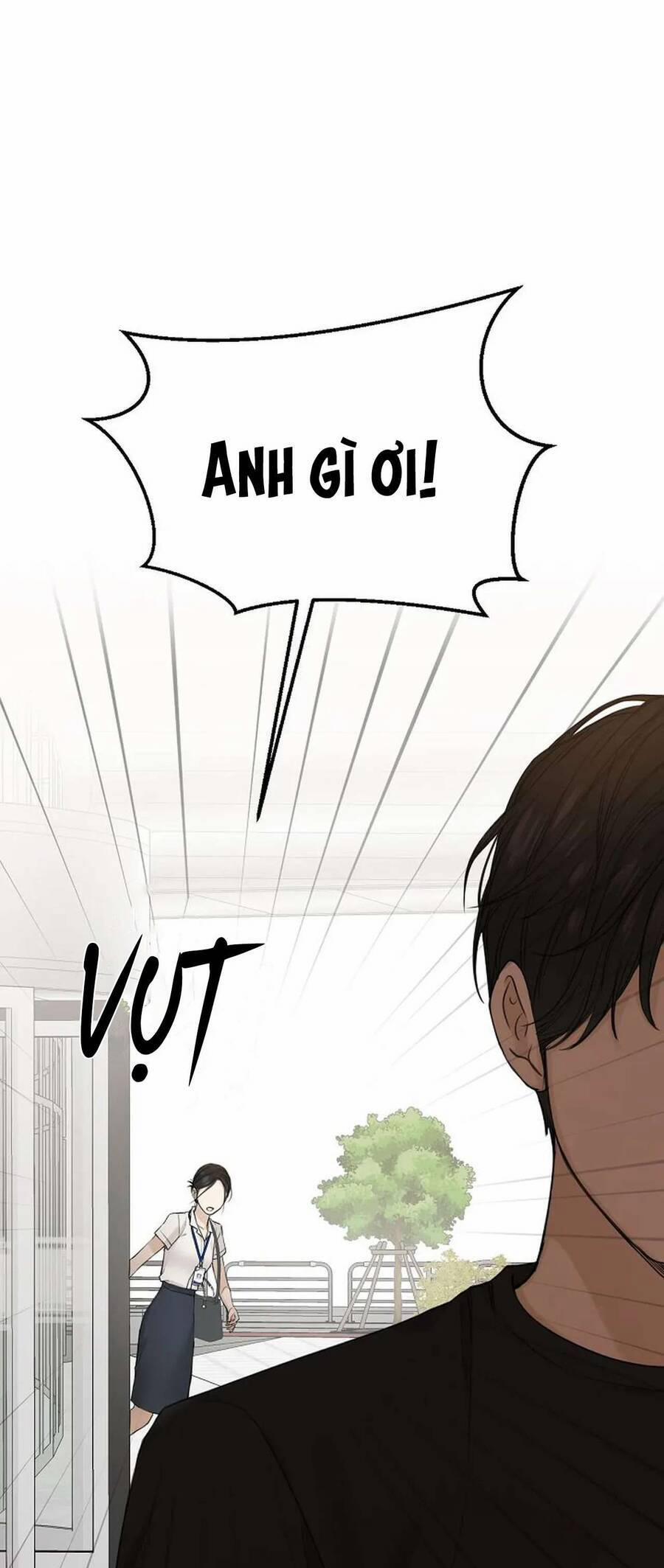 Bình Minh 32 trang 45