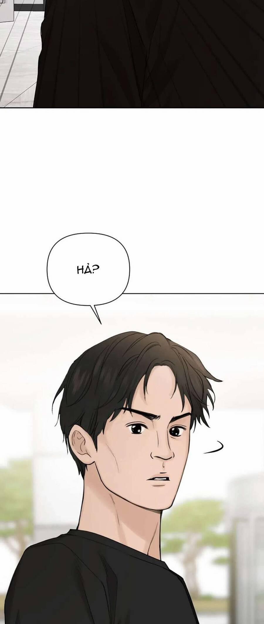 Bình Minh 32 trang 46