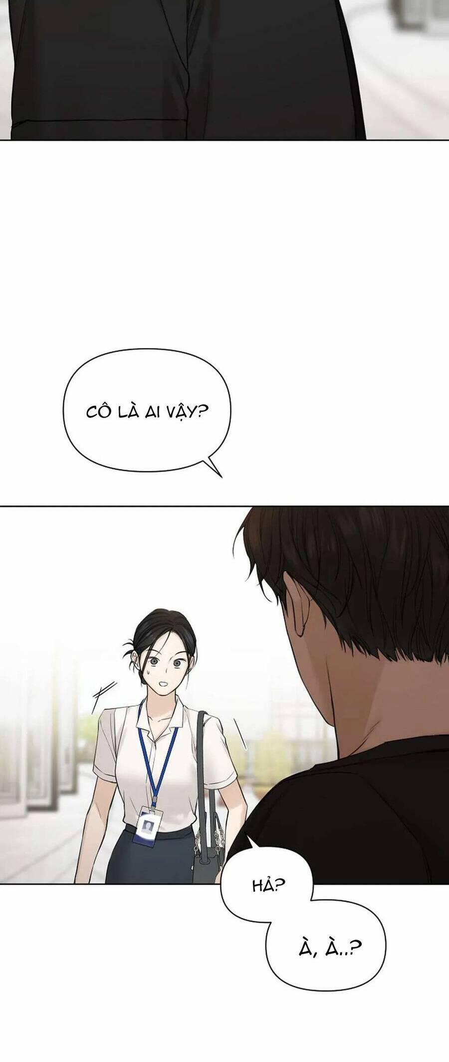 Bình Minh 32 trang 47