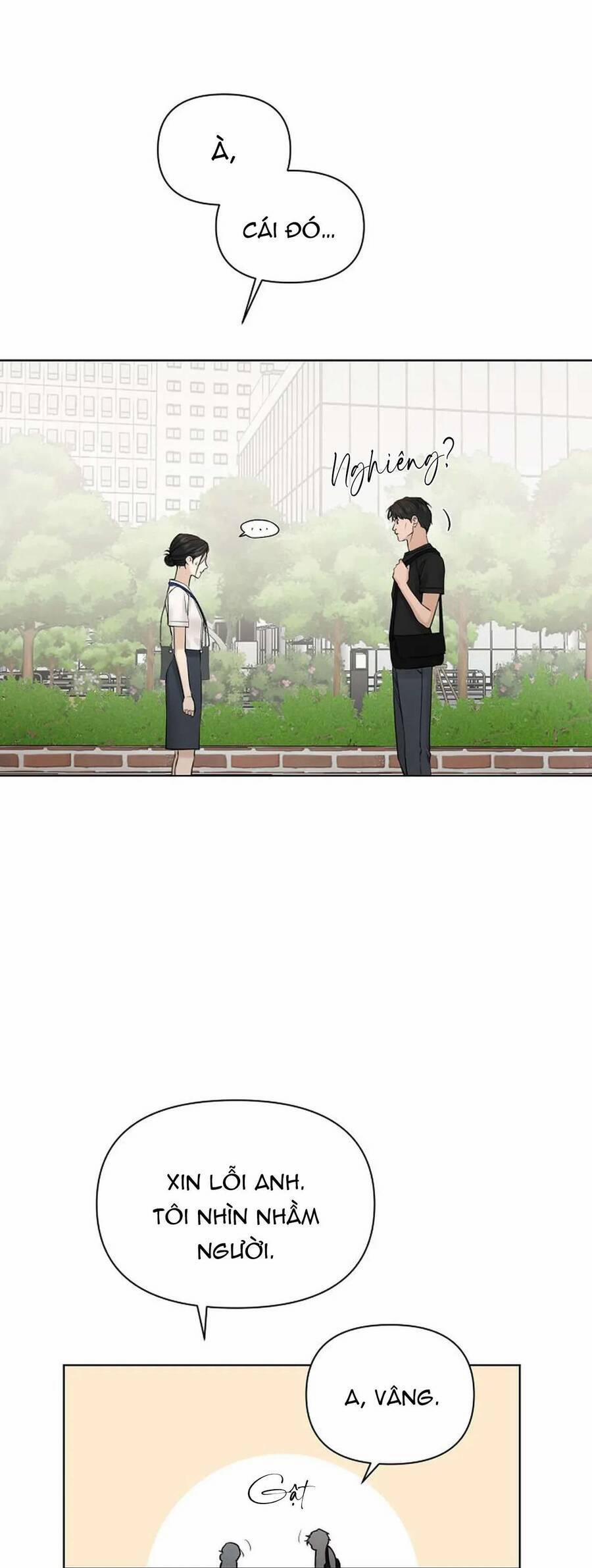 Bình Minh 32 trang 48