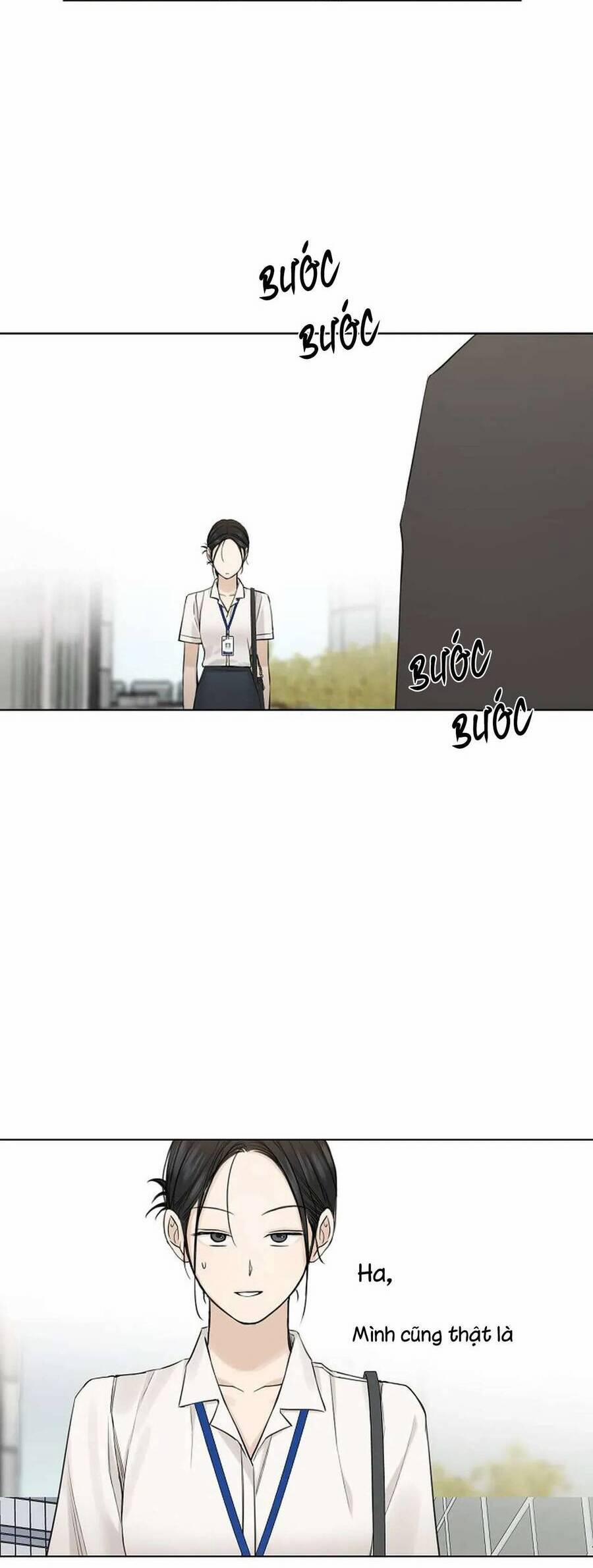 Bình Minh 32 trang 49