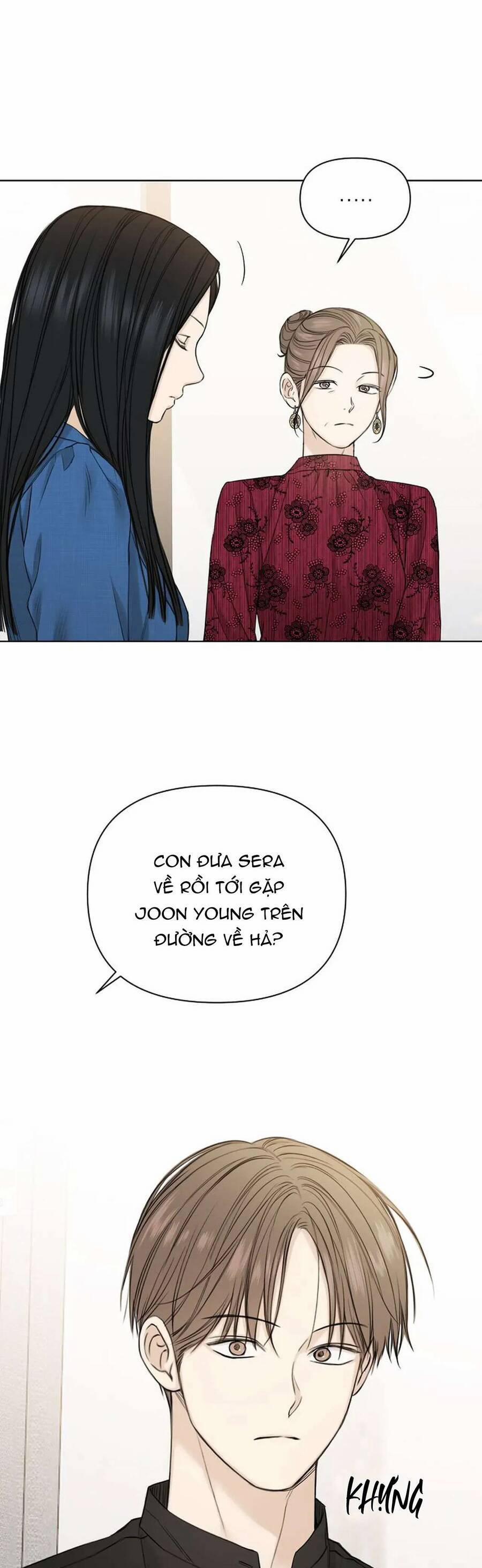 Bình Minh 32 trang 5