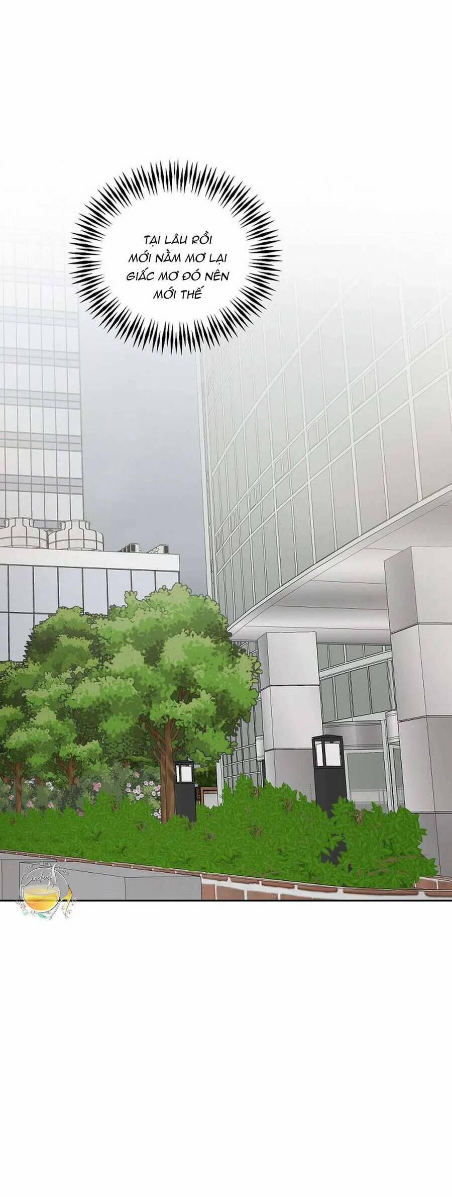 Bình Minh 32 trang 50