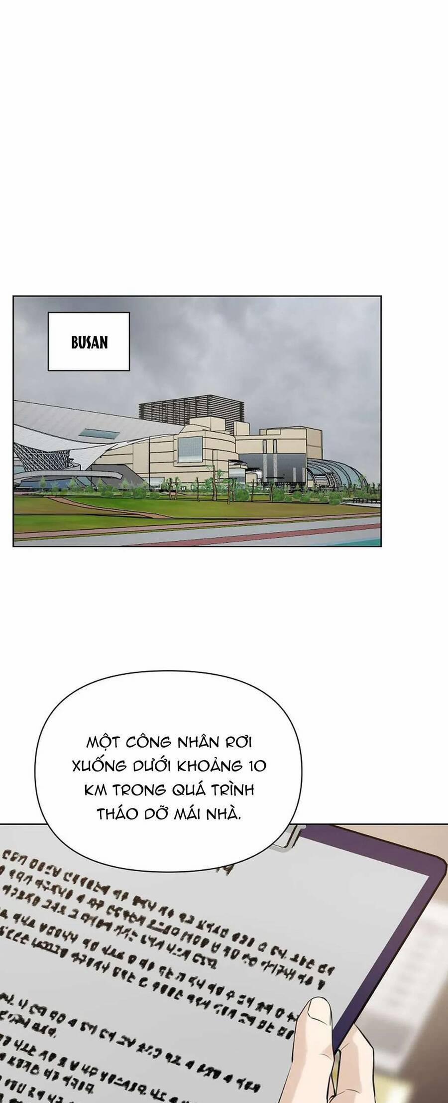 Bình Minh 32 trang 51