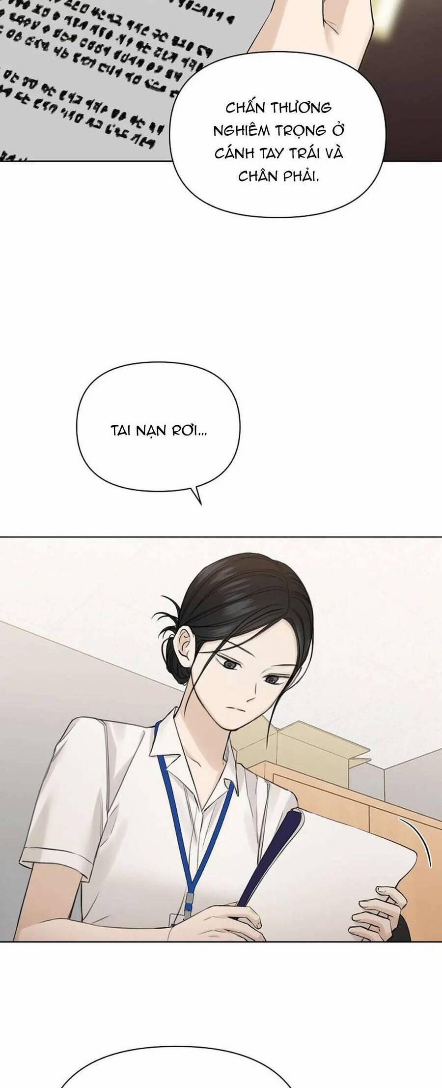 Bình Minh 32 trang 52