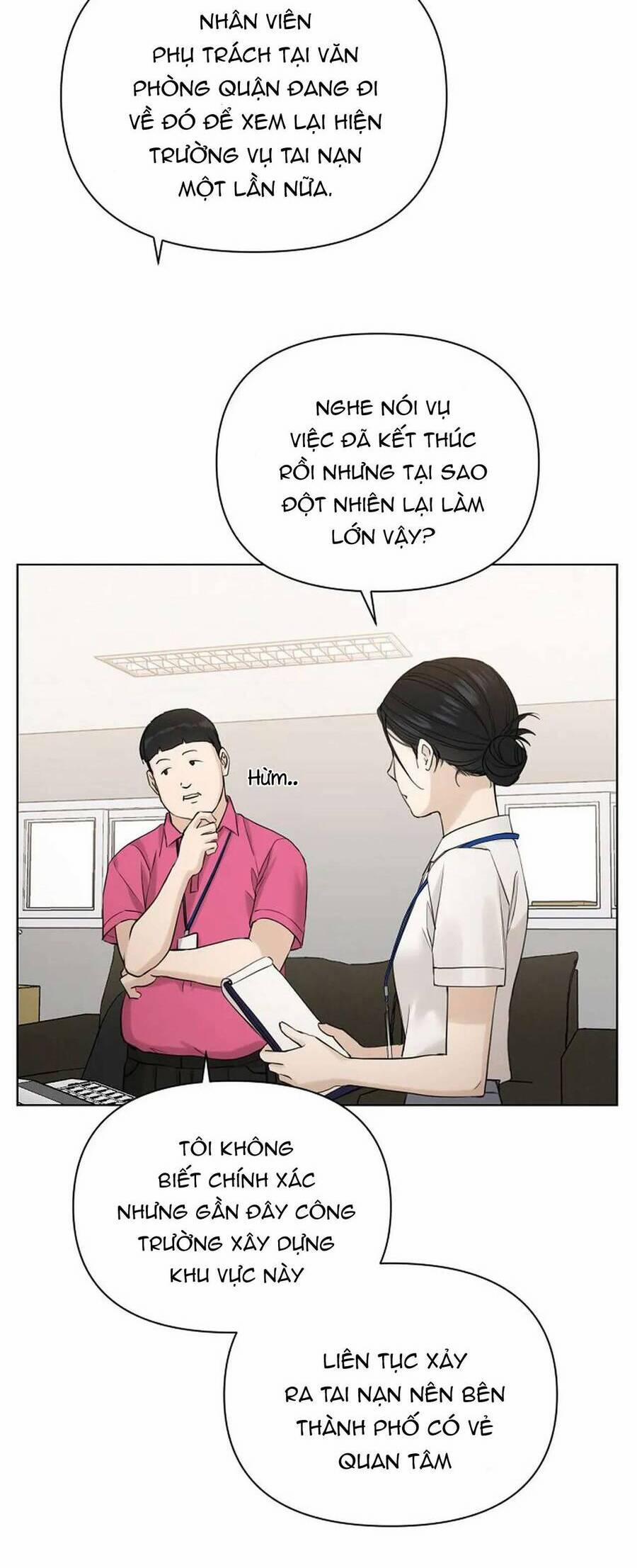 Bình Minh 32 trang 53