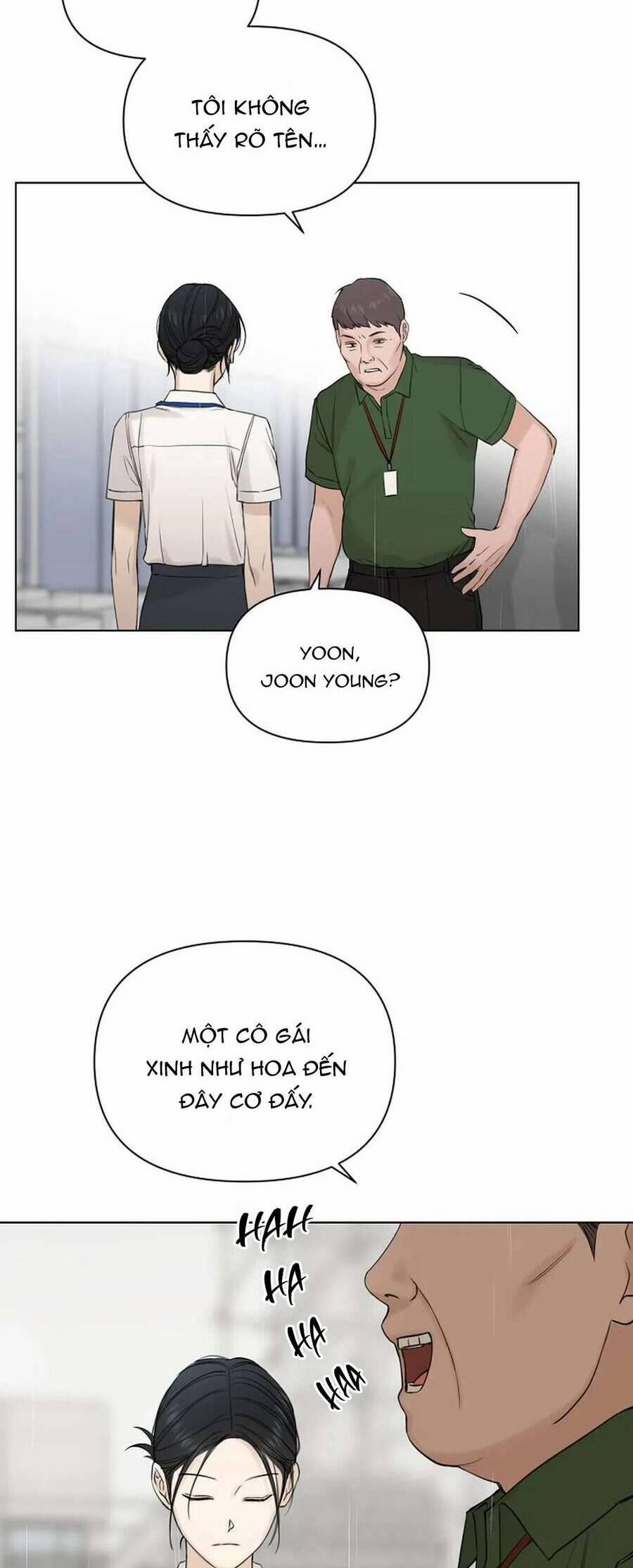 Bình Minh 32 trang 58