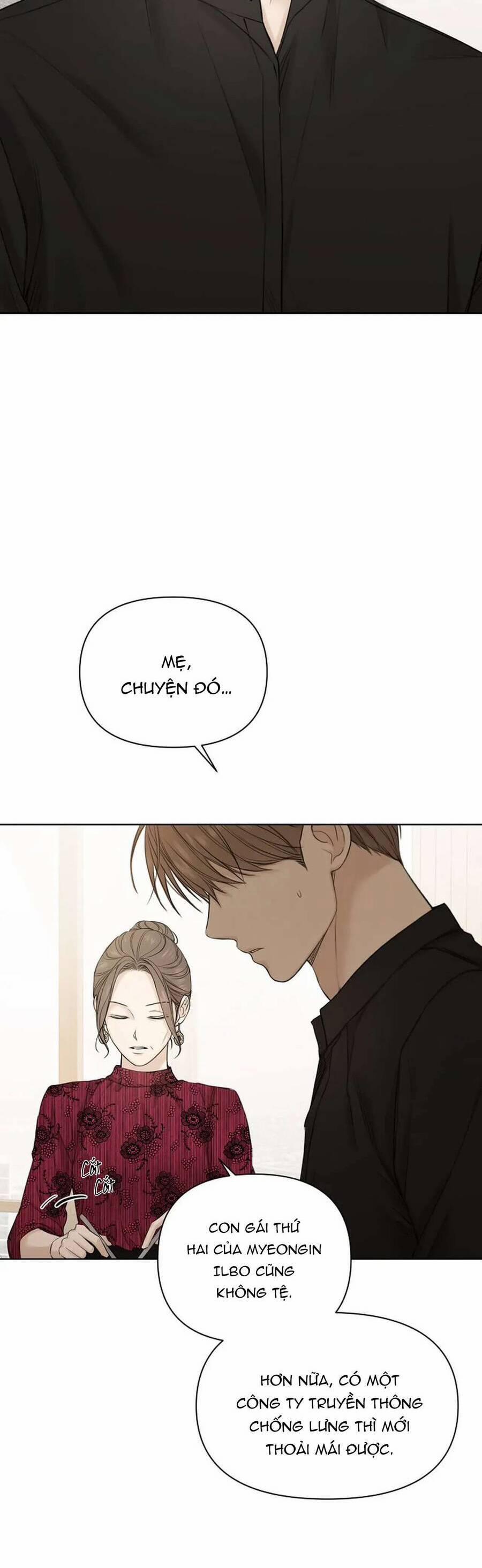 Bình Minh 32 trang 6