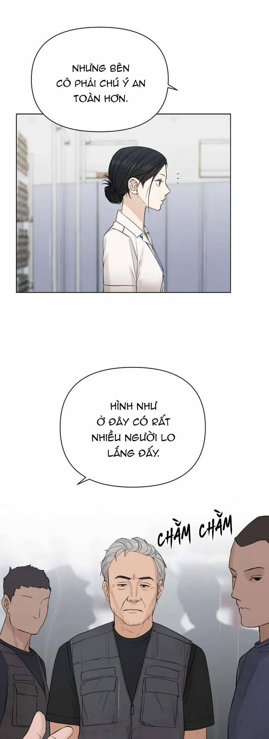 Bình Minh 32 trang 60