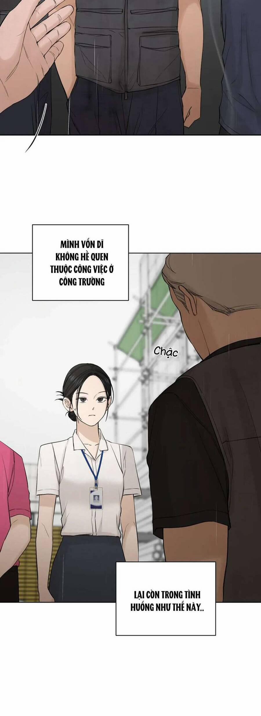 Bình Minh 32 trang 61