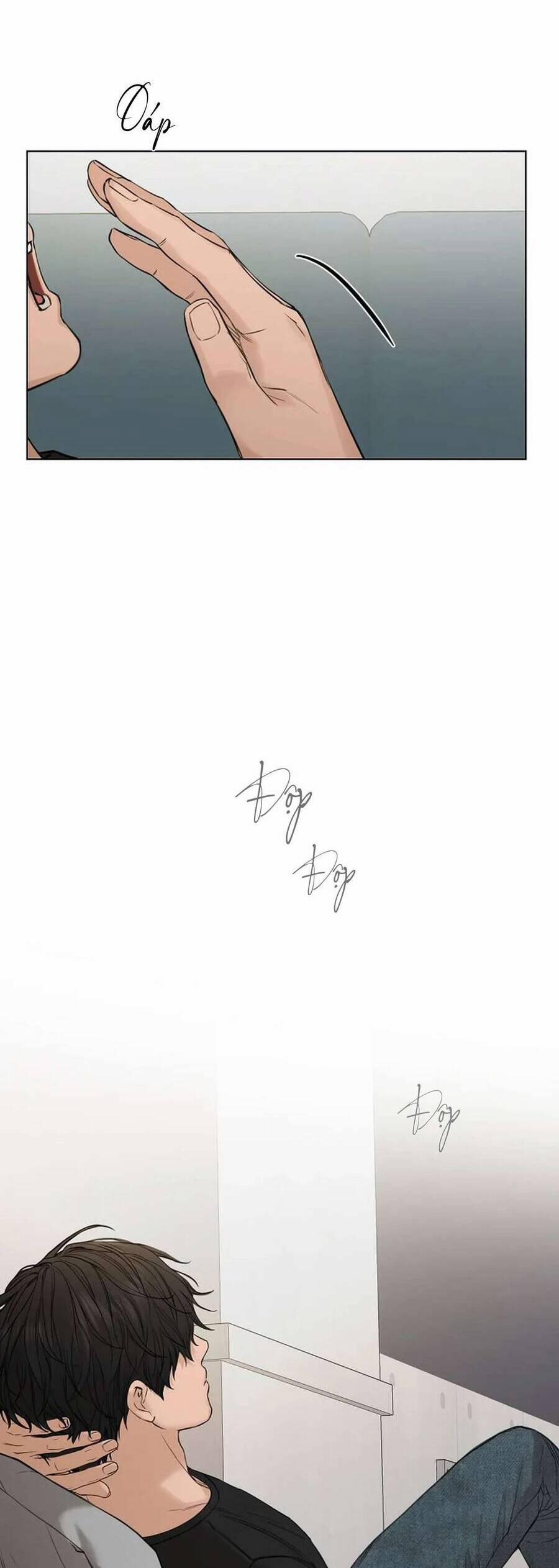 Bình Minh 32 trang 63