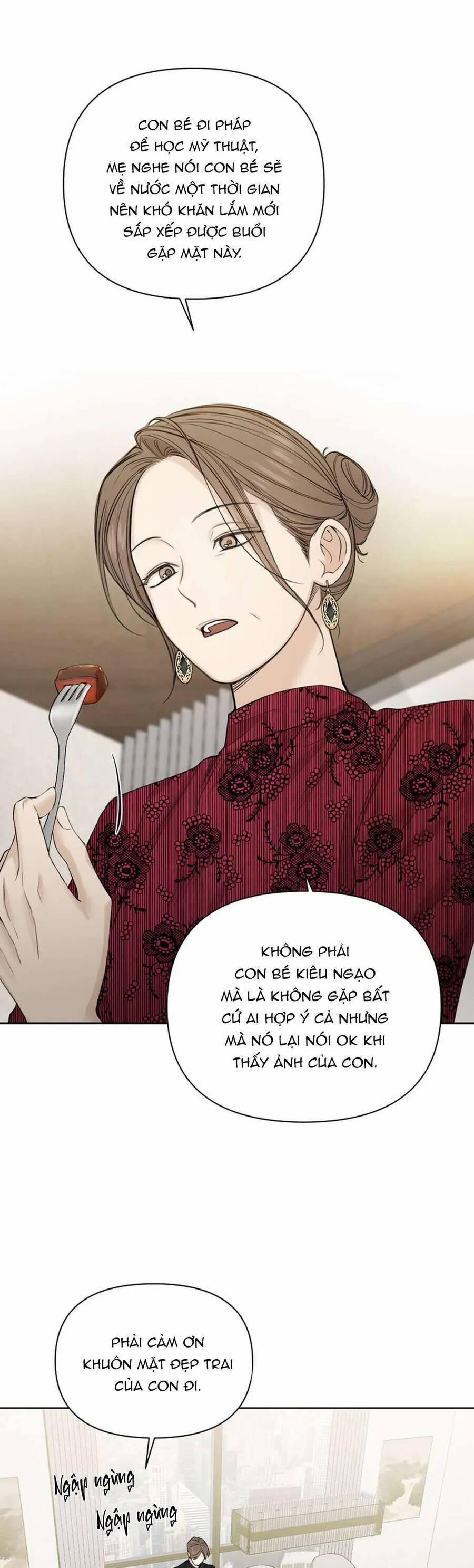 Bình Minh 32 trang 7