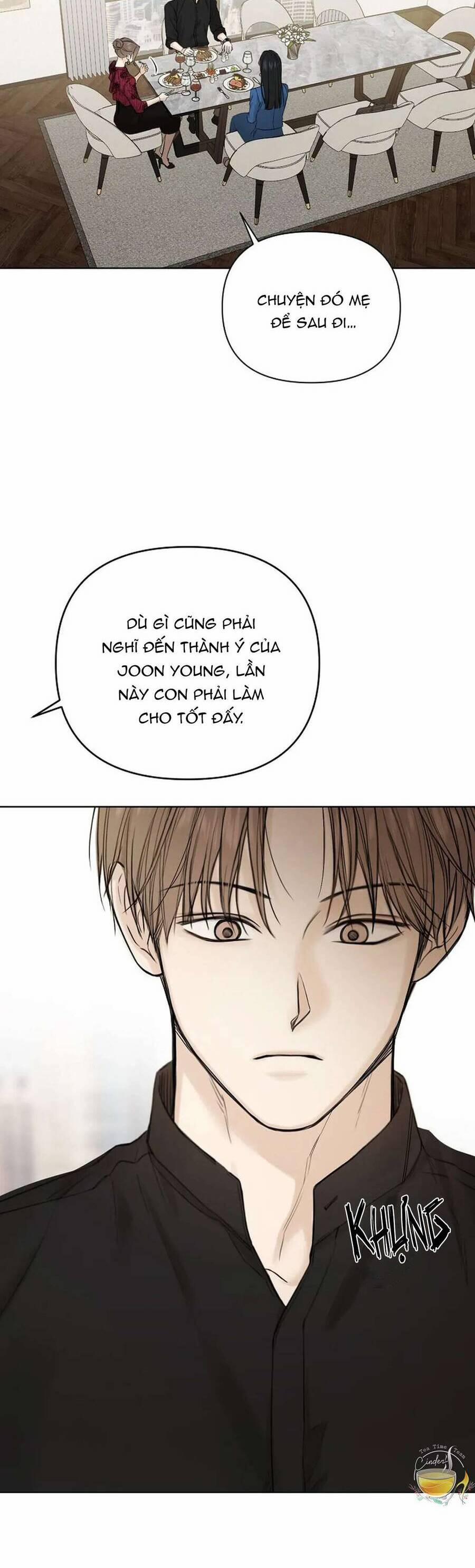 Bình Minh 32 trang 8