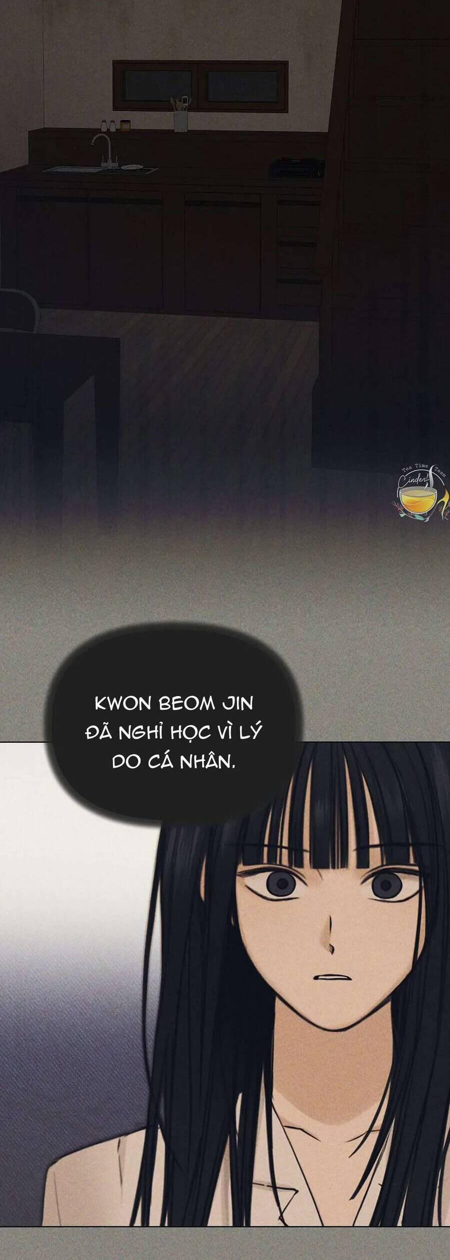 Bình Minh 34 trang 13