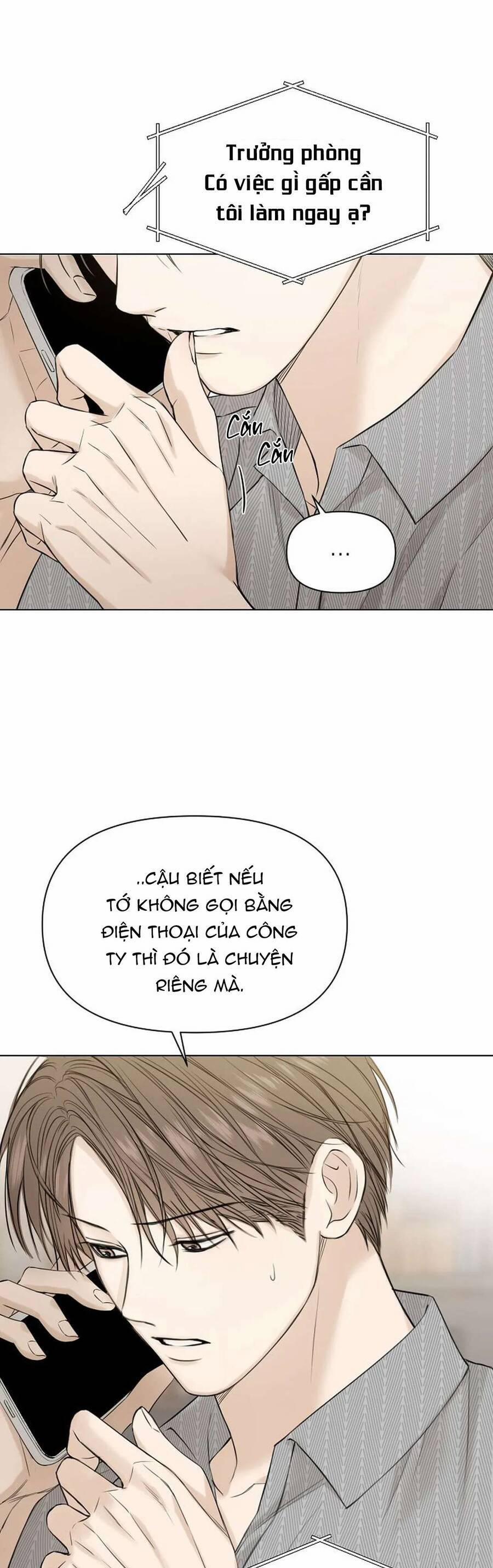 Bình Minh 34 trang 21