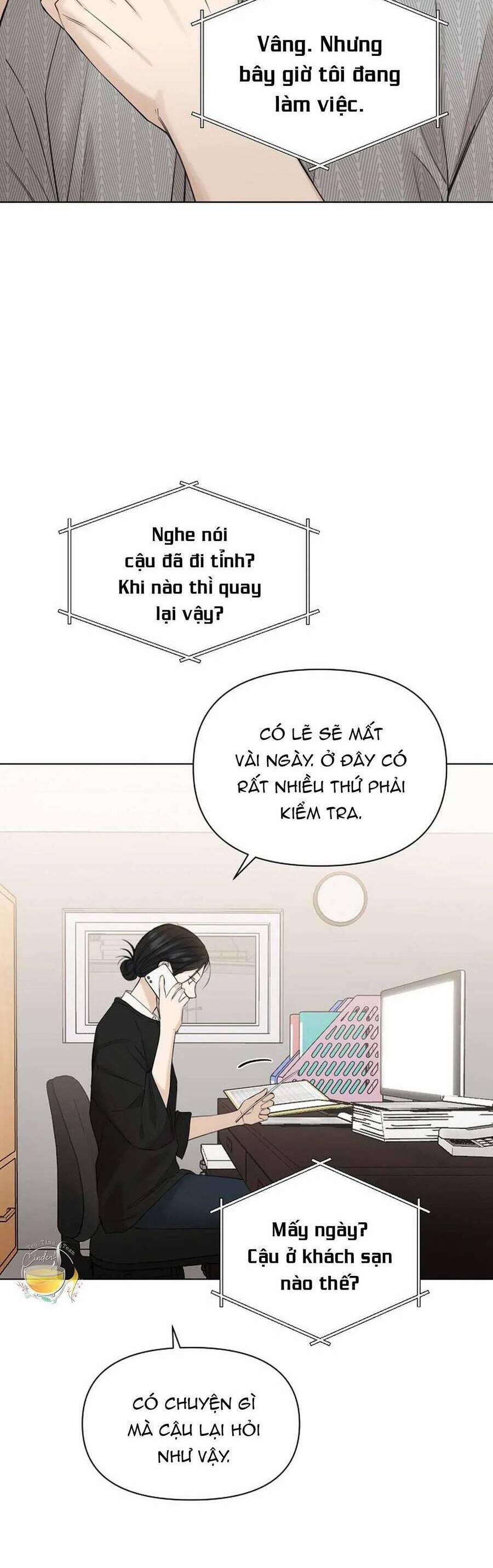 Bình Minh 34 trang 22