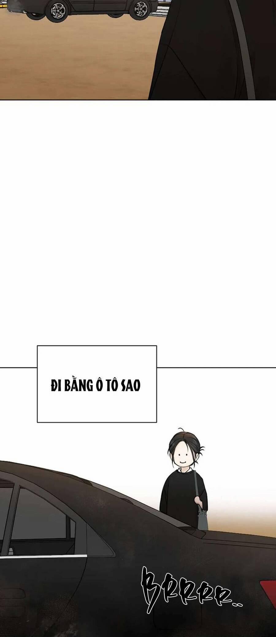 Bình Minh 34 trang 34