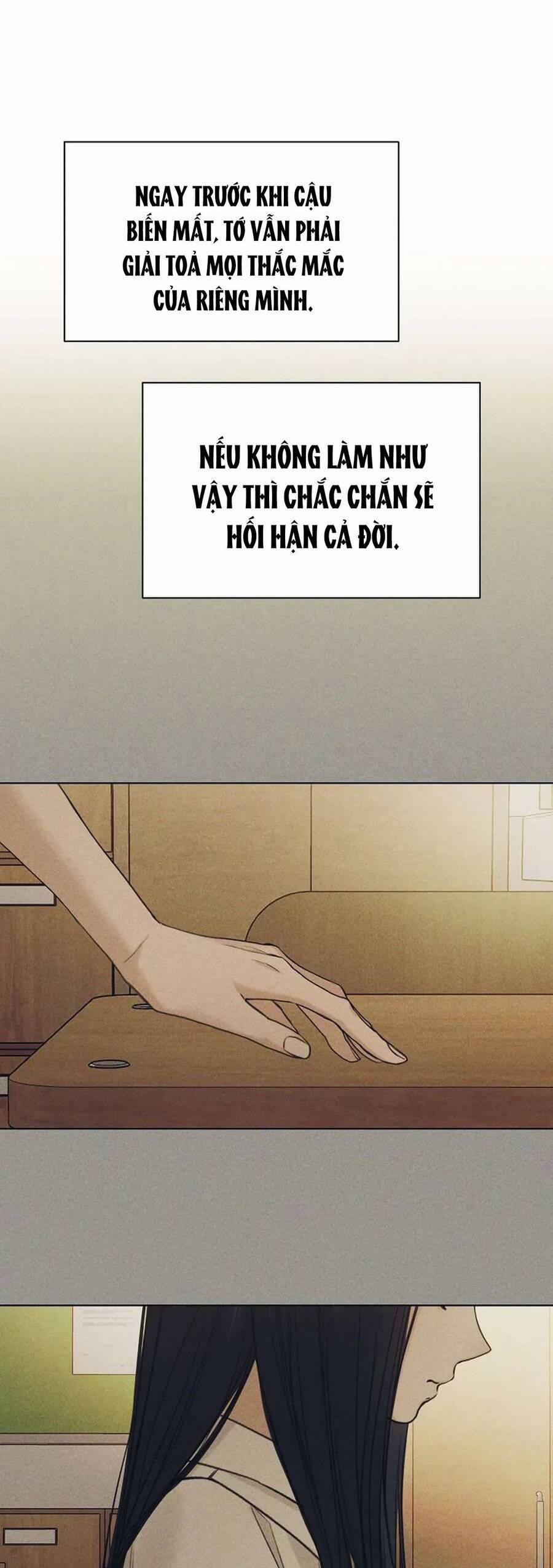 Bình Minh 34 trang 53