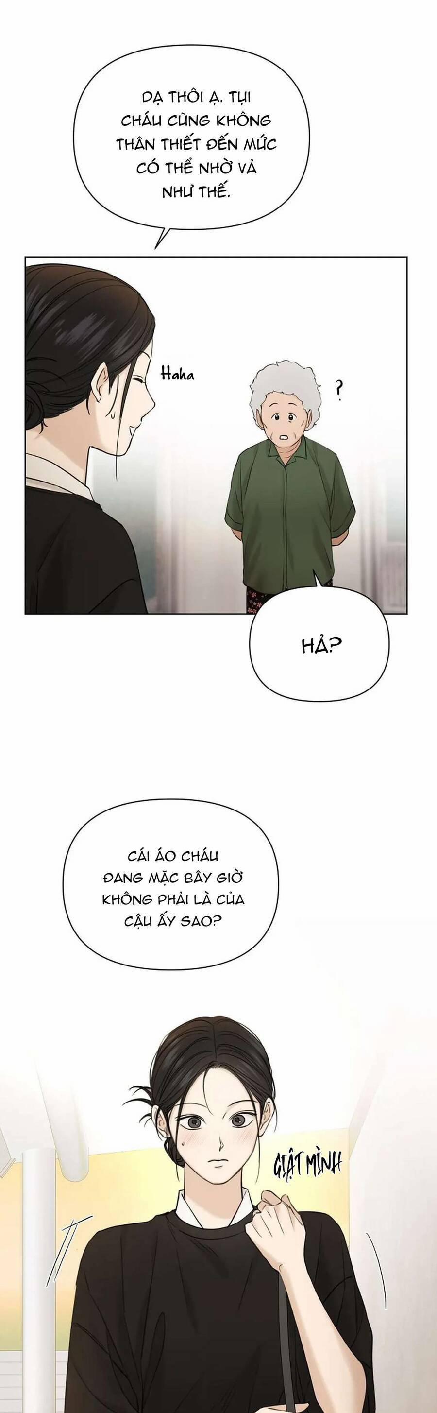 Bình Minh 34 trang 58