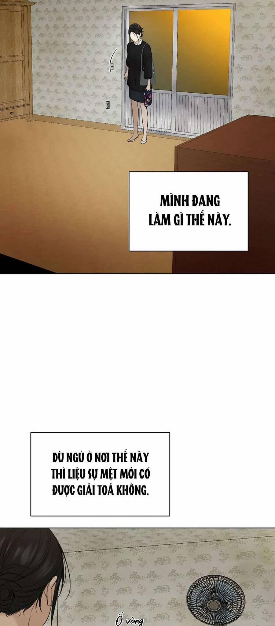 Bình Minh 34 trang 63