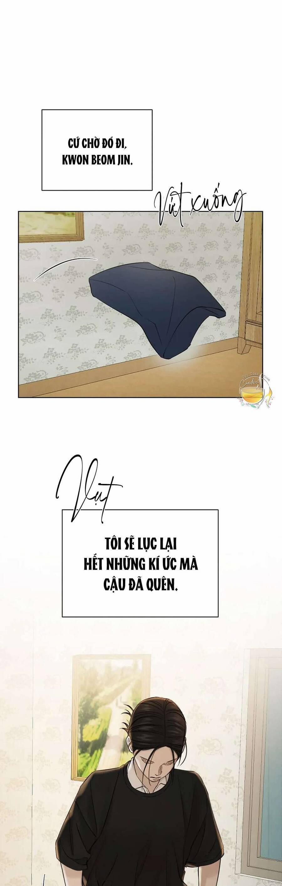 Bình Minh 34 trang 65