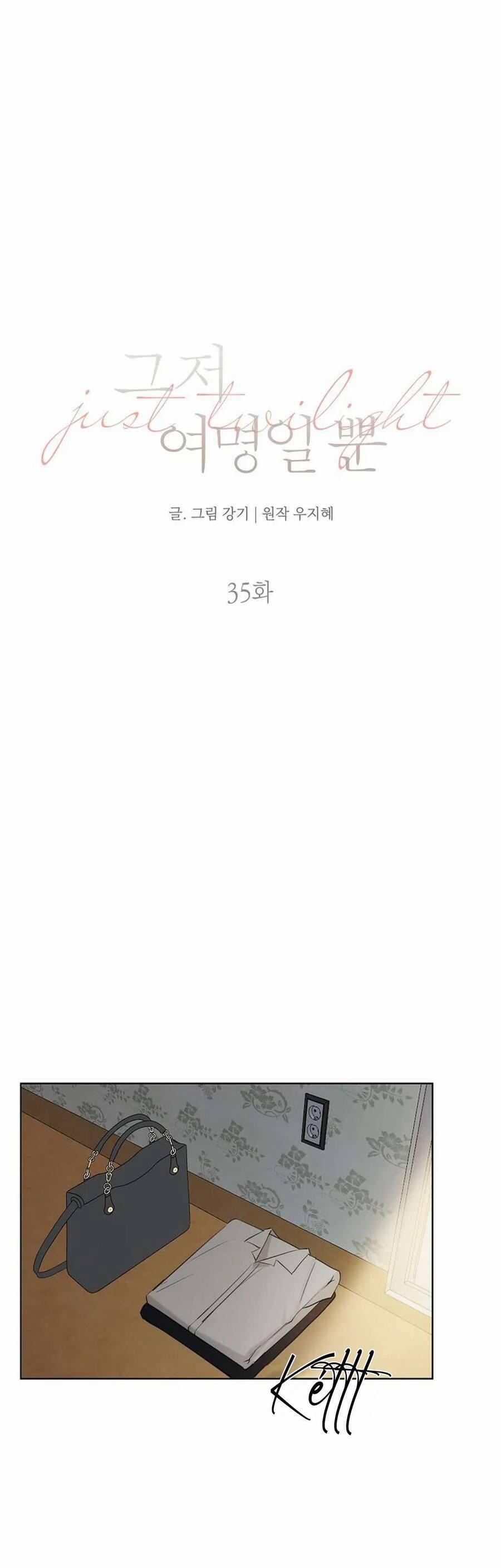 Bình Minh 35 trang 2