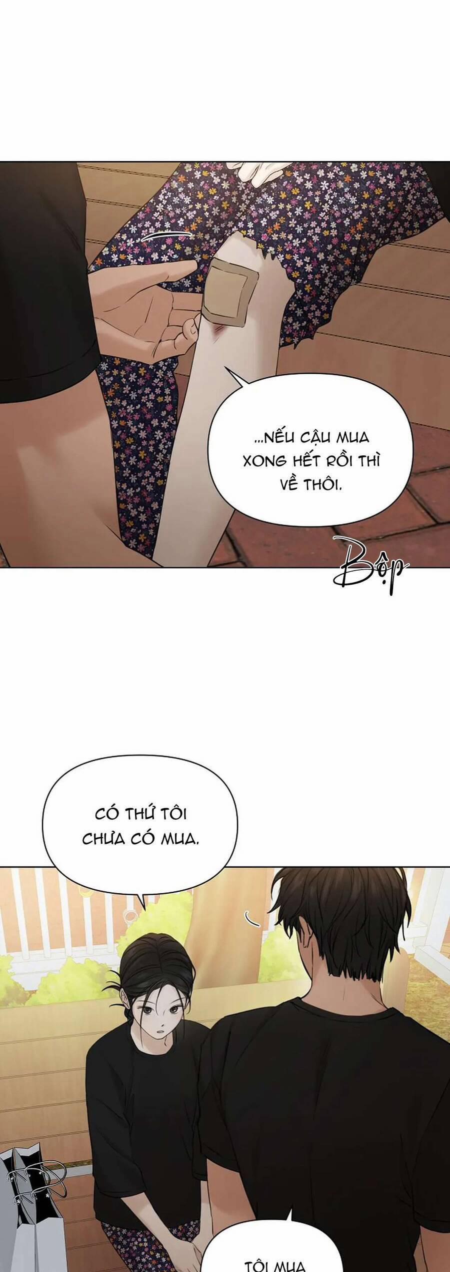 Bình Minh 36 trang 11