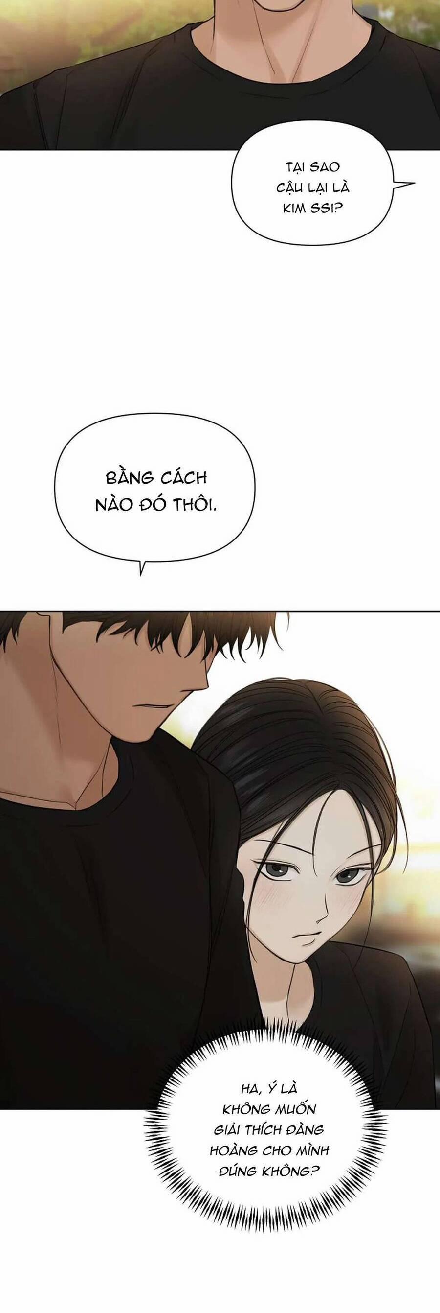 Bình Minh 36 trang 16
