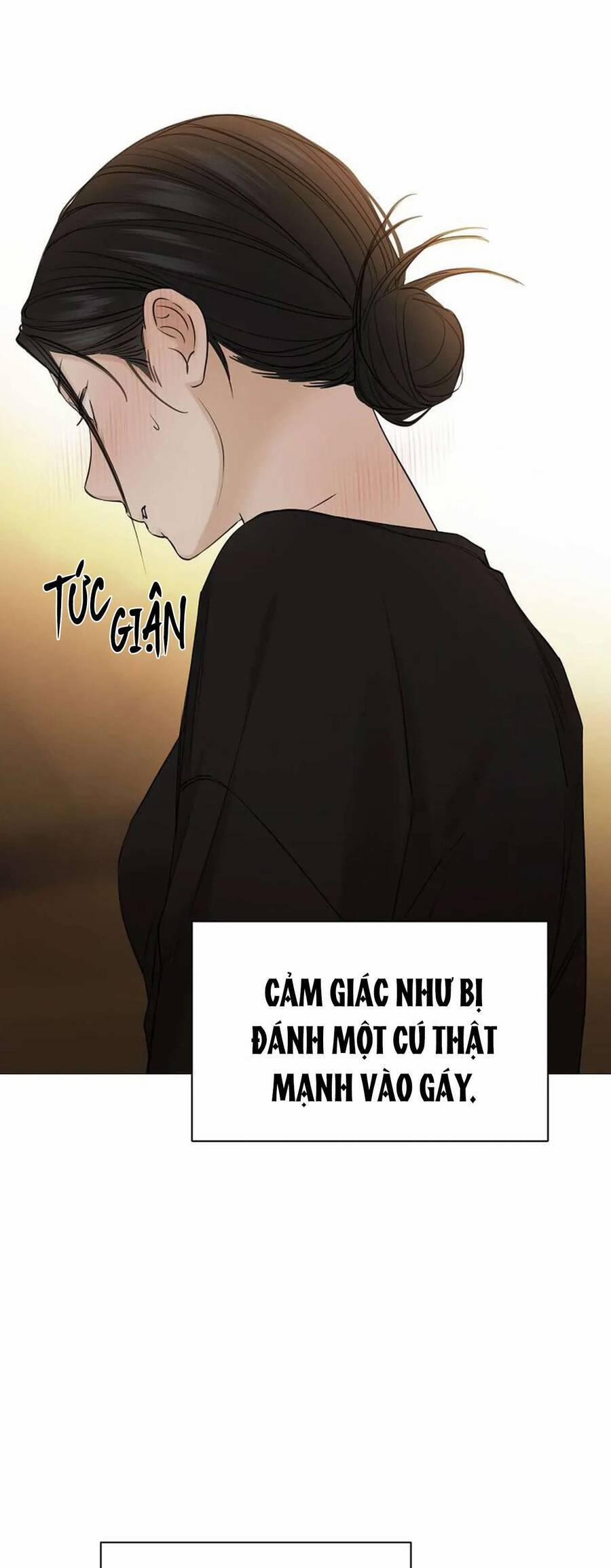 Bình Minh 36 trang 22
