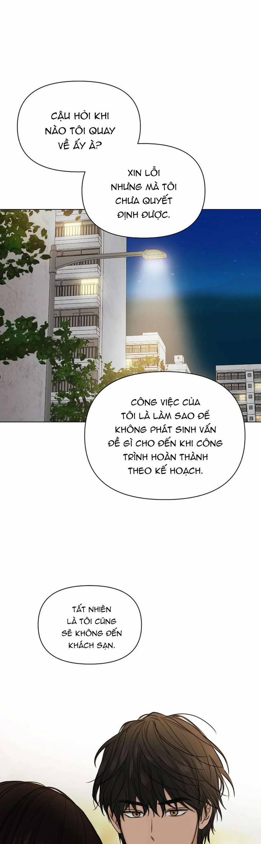 Bình Minh 36 trang 31