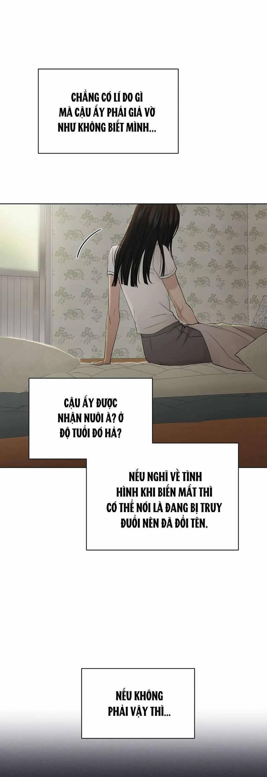 Bình Minh 36 trang 41