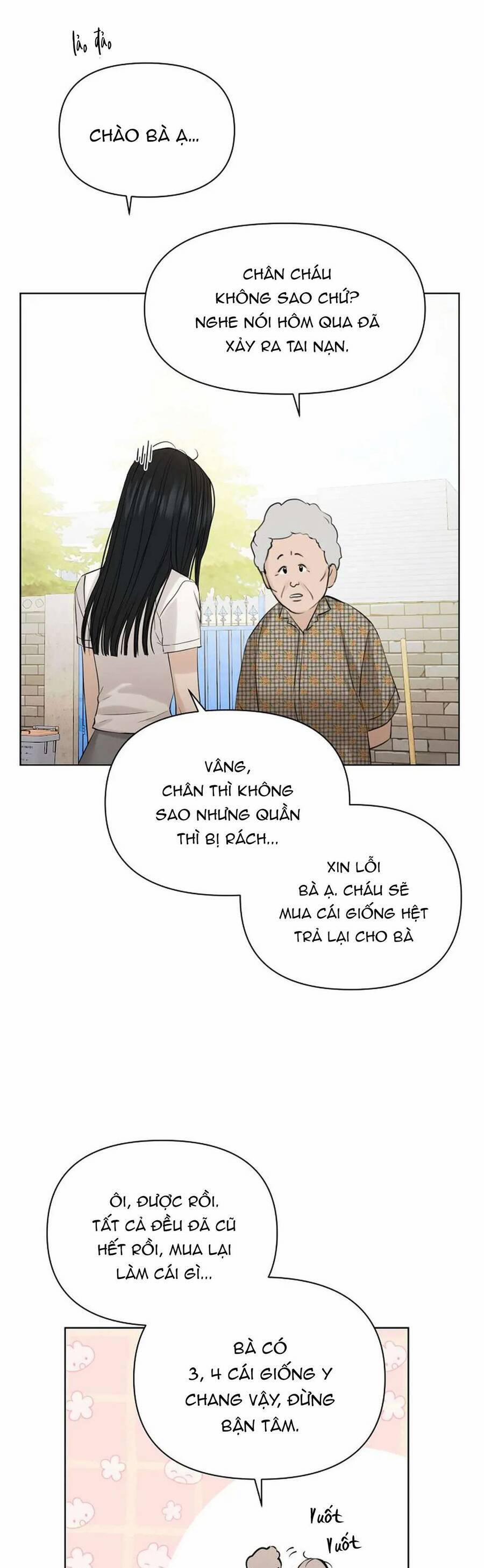 Bình Minh 36 trang 45