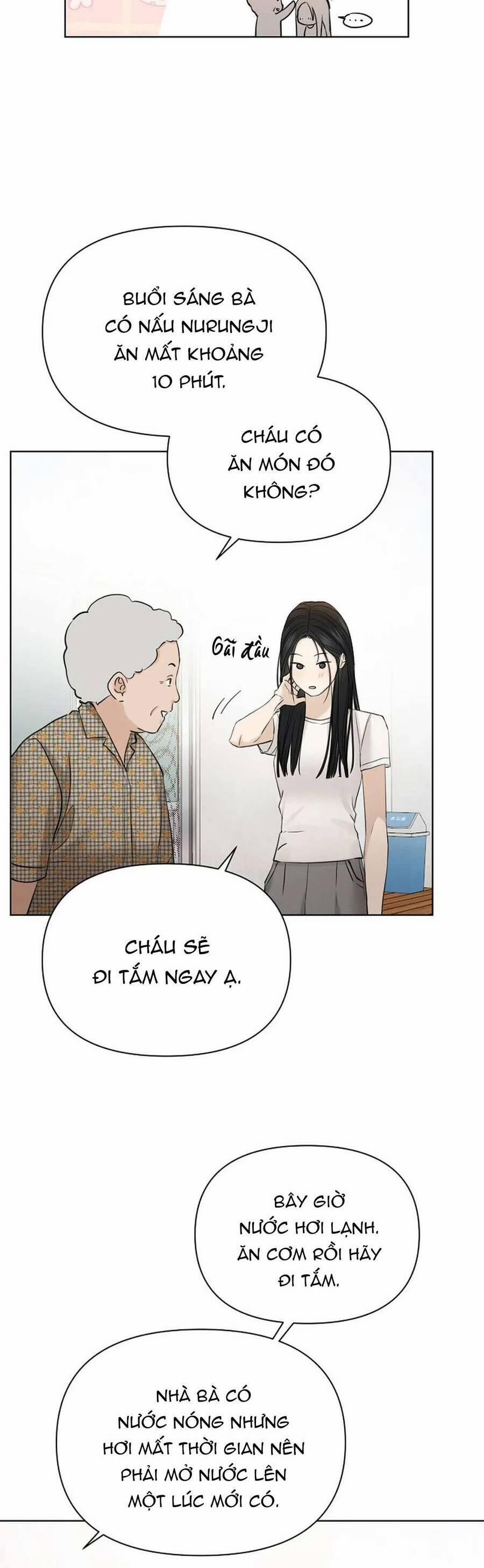 Bình Minh 36 trang 46
