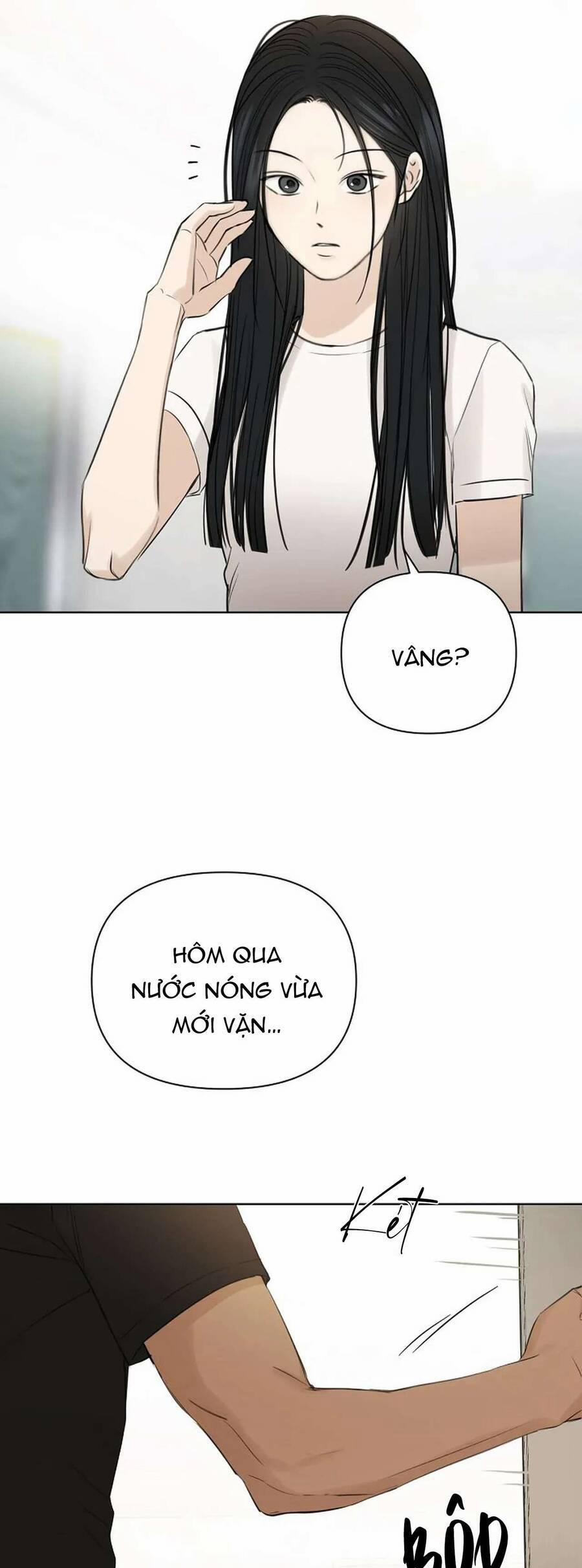 Bình Minh 36 trang 47
