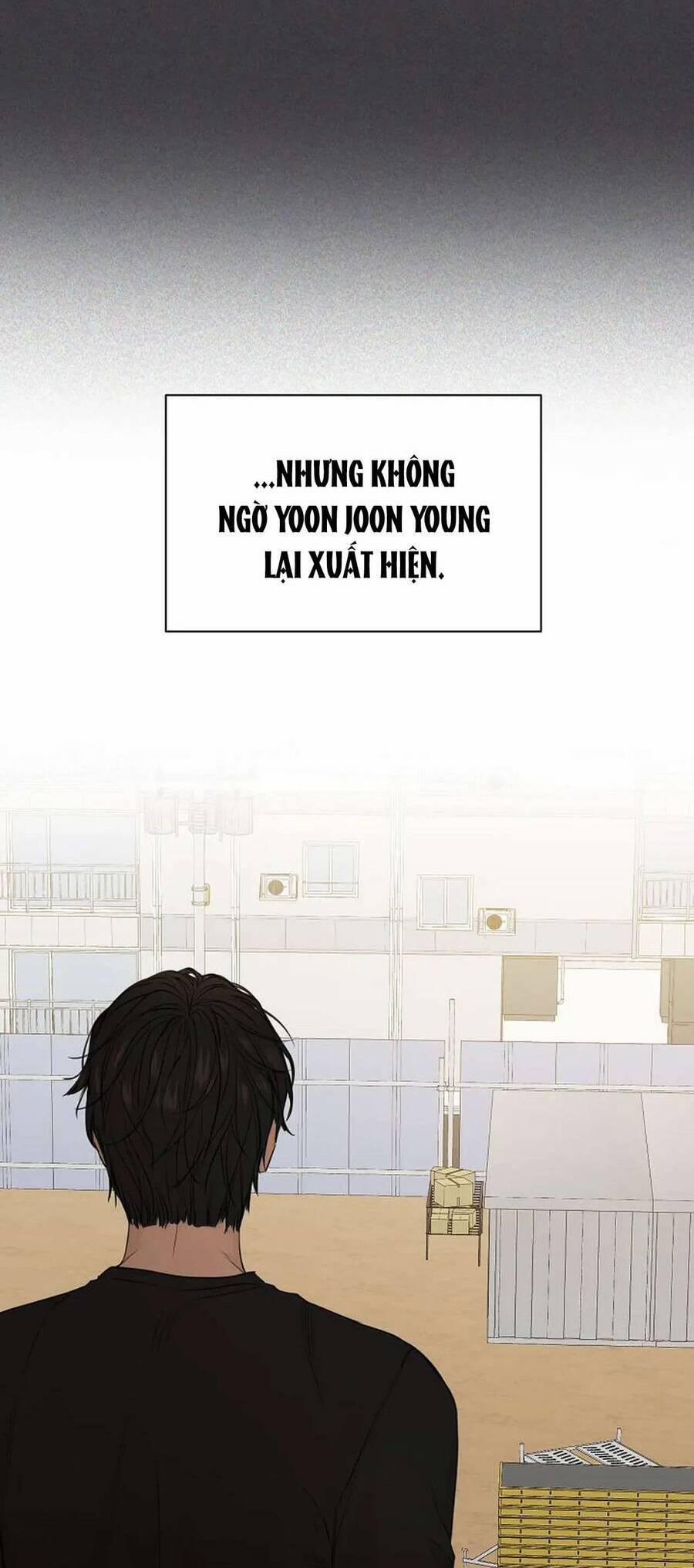 Bình Minh 37 trang 16