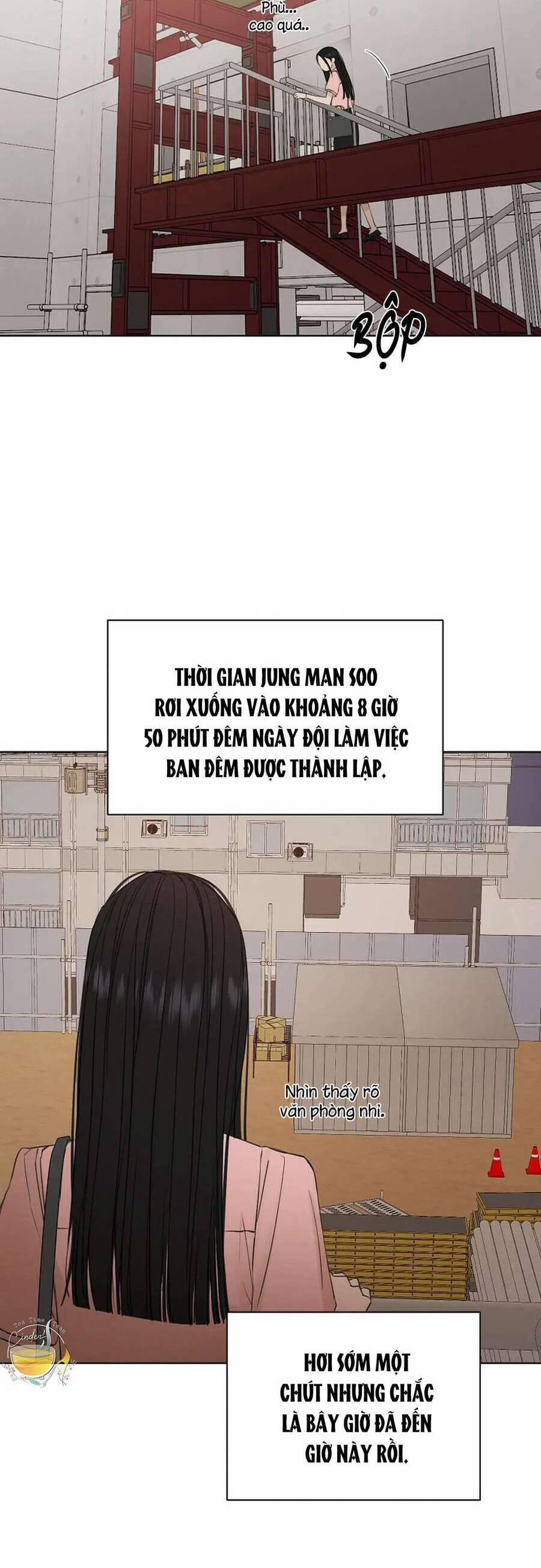 Bình Minh 37 trang 36