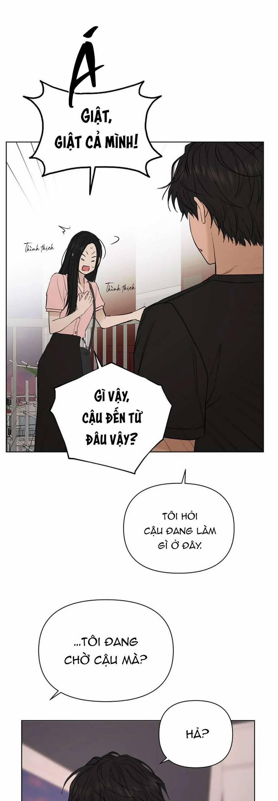 Bình Minh 37 trang 39