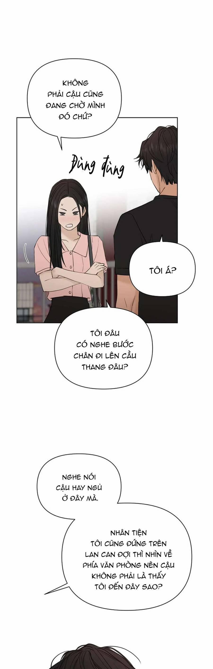 Bình Minh 37 trang 41