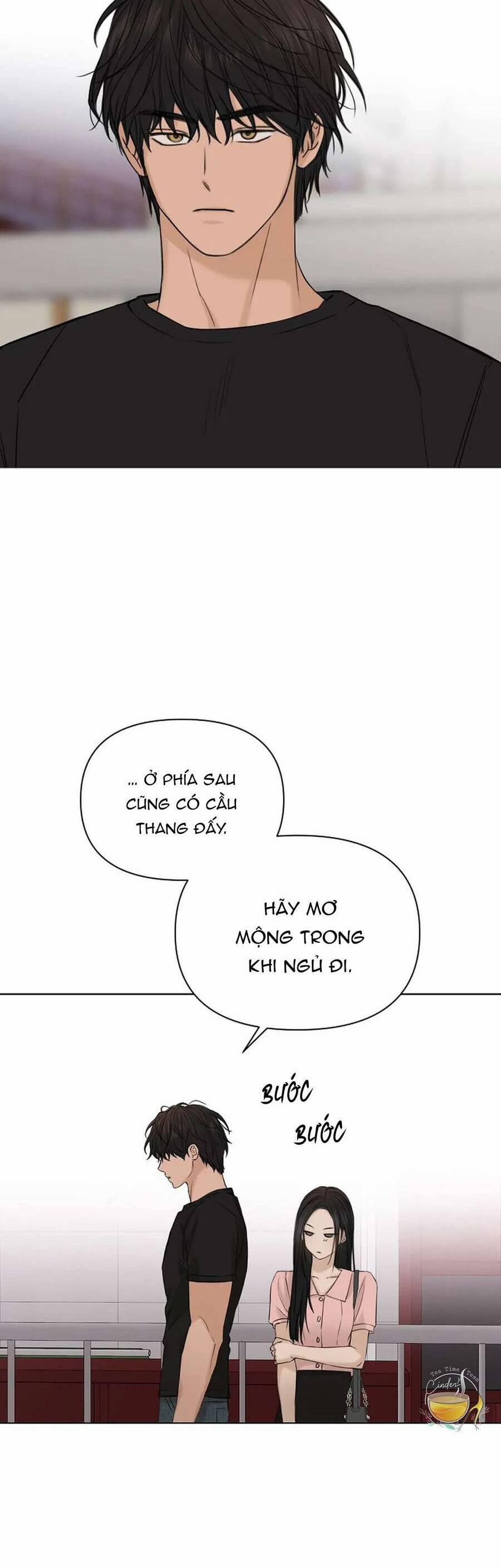 Bình Minh 37 trang 42